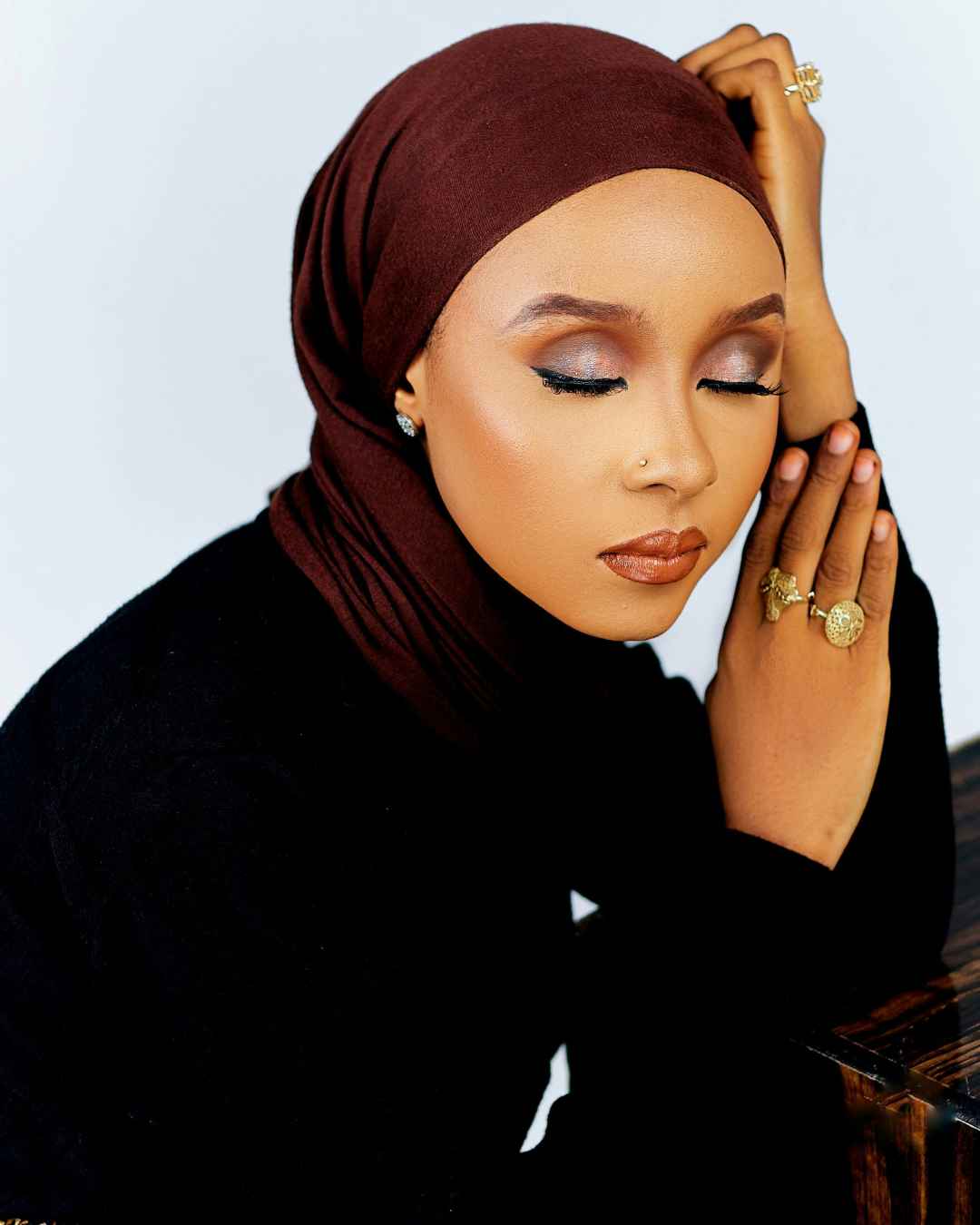 Article PB Jewellery